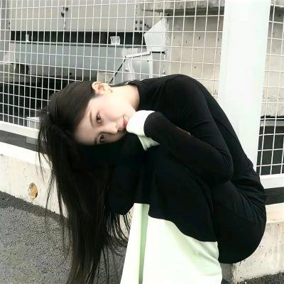 探戈与金钱