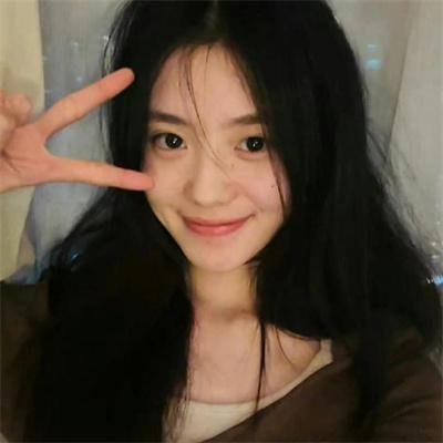 完美世界2018