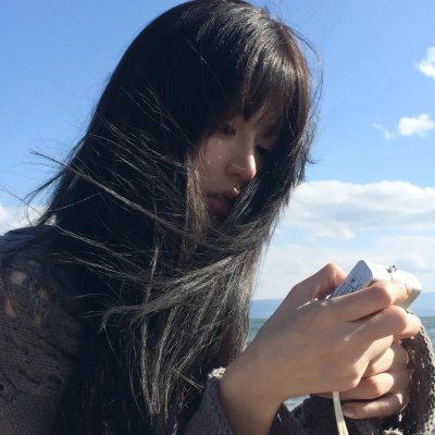 哥哥的女友粤语