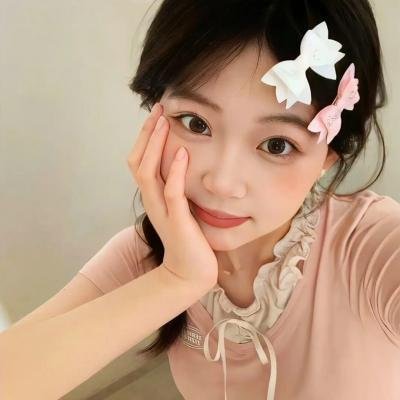 逆青春 第二季