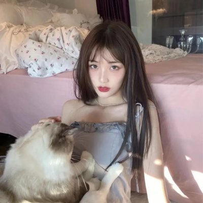 诞生