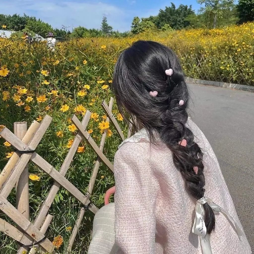 青春恋歌