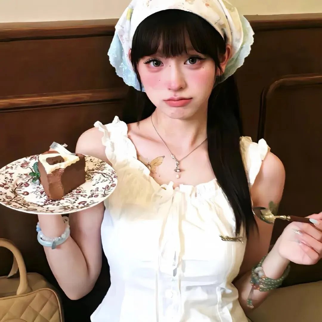 月夜闪灵