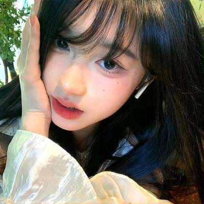 散步的侵略者