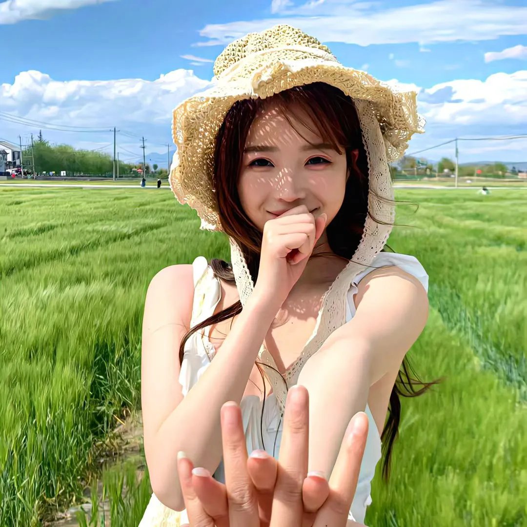 两处相思同淋雪