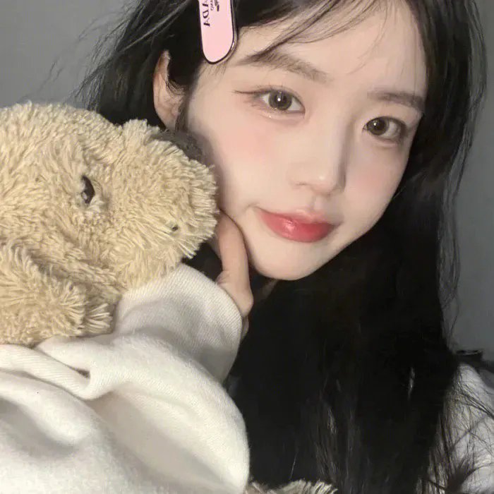 汤玛斯曼:骗术与自白