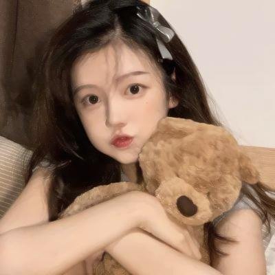 将恋爱进行到底