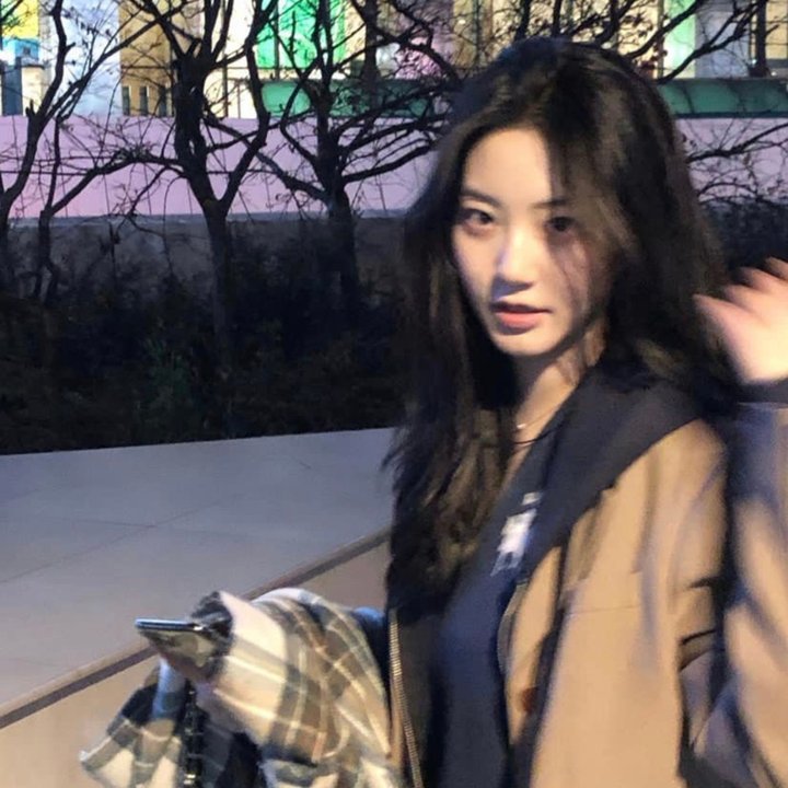 泳池派对大屠杀