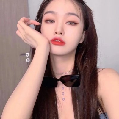 明媚的青春2：迷失