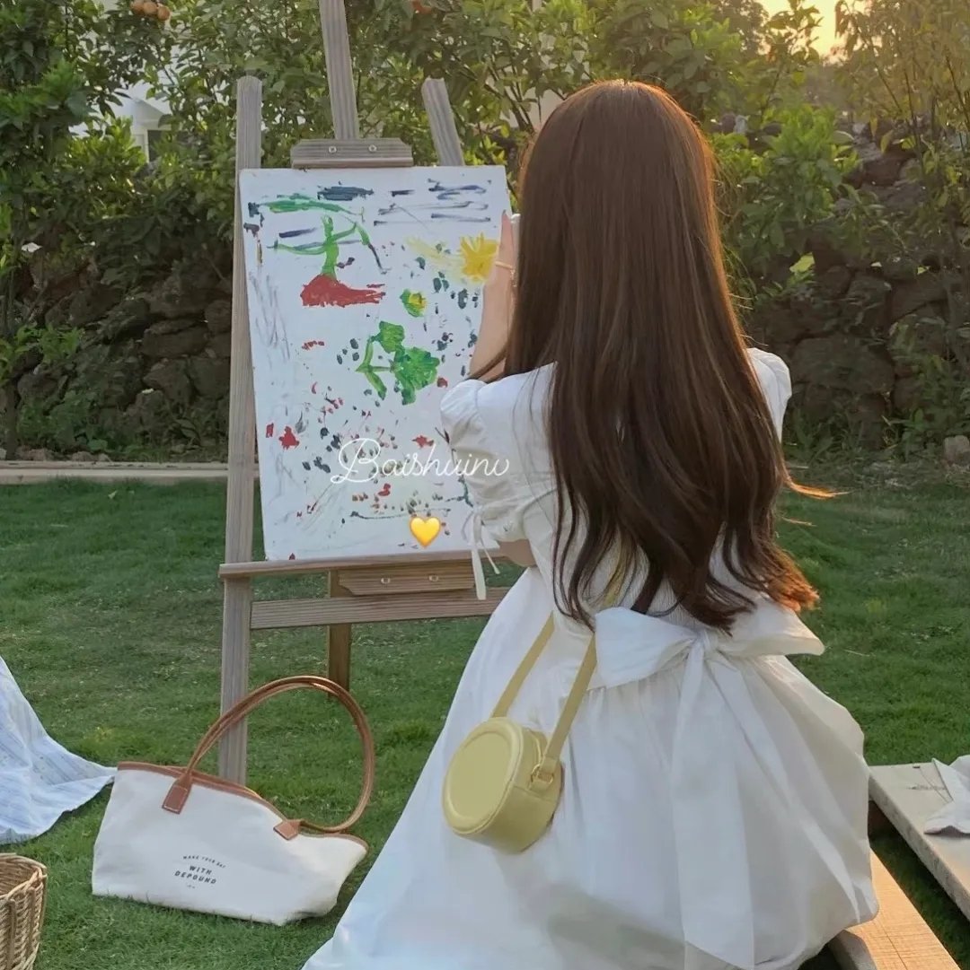 车泊-杀人与浪漫之夜