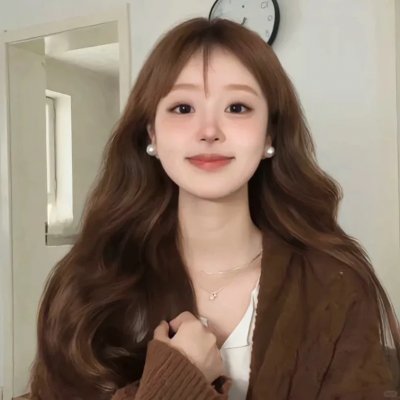 到维加斯的彩票