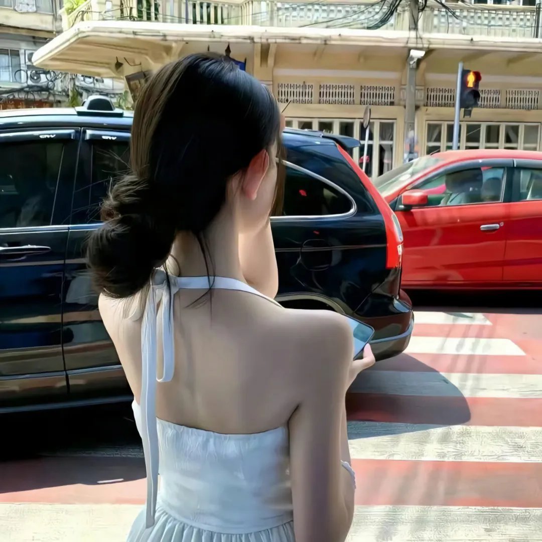 福星小子4：鬼姬传说